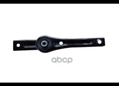 ������� ��� ������ Borsehung ���. B18517 B18517 ����