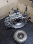 ���� Toyota Allex 305002B840 ZZE122 1ZZFE 305002B840 ����