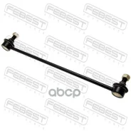���� ������������� | ����� ����/��� | Chery, Scion, Toyota, Daihatsu, Lifancharade NSP90, Bonus 3, Ractis NCP Febest ���. 0123KSP90F 0123KSP90F ����