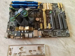 Z87 ����