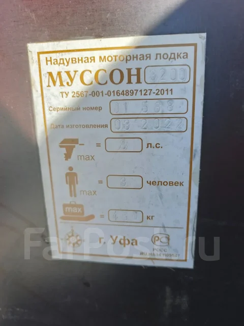������. 2022 ���, ����� 3,2��., ��������� ��� ��������� ����