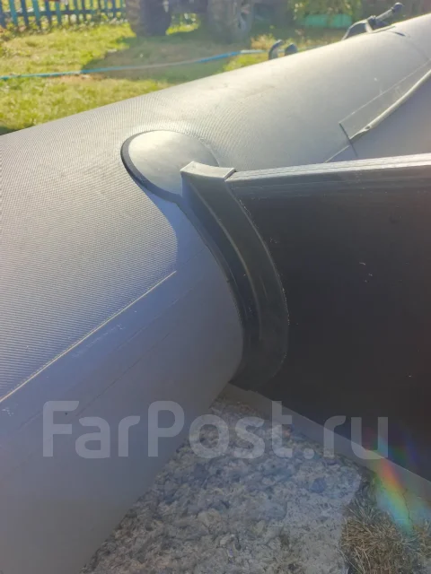 ������. 2022 ���, ����� 3,2��., ��������� ��� ��������� ����
