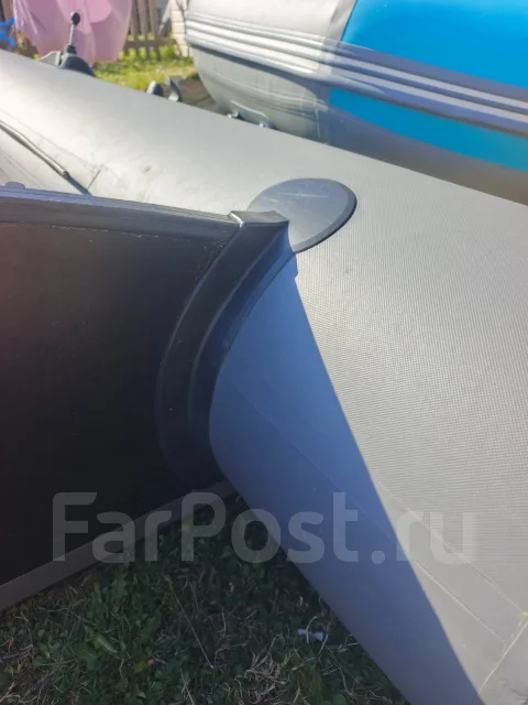 ������. 2022 ���, ����� 3,2��., ��������� ��� ��������� ����
