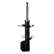 ������ ��������������� Double Force | ����� ��� | DF334816 Double Force ���. DF334816 DF334816 ����