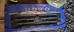 Howo ����