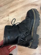 �������. 35 ����