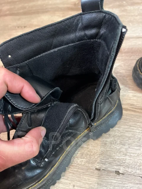 �������. 35 ����