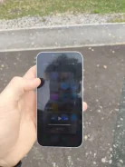 Apple iPhone 14. �/�, 256 ��, ����������, 5G ����