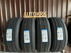 Triangle Snowlink PL02. ������, ��� �����, 2026 ���, ����� ����