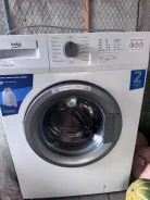 Beko. �������� 6��� ����
