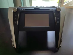 Fujitsu Ten ����