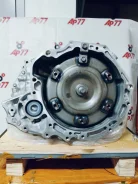 ���� Changan UNI-K ����� TG82SC TG82SC ����