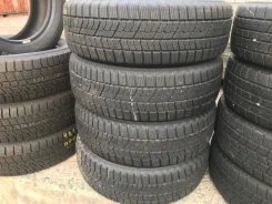 Toyo Observe GIZ2. ������, ��� �����, 2022 ���, �/�, ����� �� 5 % ����