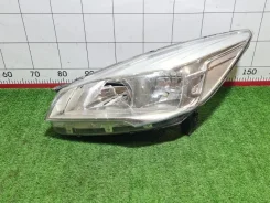 ���� ����� Ford Kuga CV4413W030AE 2 CV4413W030AE ����