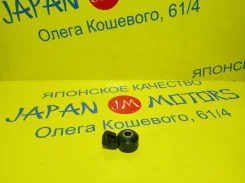 ������ ��������� Nissan X-Trail 220607S000 NT30 QR20DE 220607S000 ����