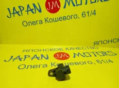 ������ ��������� ����������� Mitsubishi Outlander 1865A066 CW5W 4B12 1865A066 ����