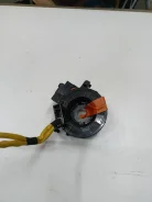 ������ SRS Toyota Camry ACV40 843060E010 ����