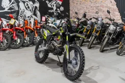 Regulmoto Sport-003 PR. 300����. ��., ��������, ���������, ��� ������� ����