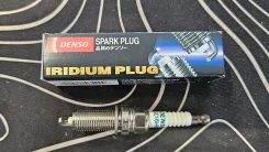 ����� ��������� Denso SC16HR11 SC16HR11 ����