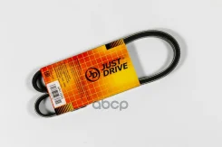 ������ ������������ JD Just Drive ���. 4PK1065 4PK1065 ����
