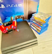 Sony PlayStation 4 ����
