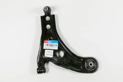 ����� ��������, ������ CQKD12R (made in Korea) Kormax ���. KSA002R KSA002R ����
