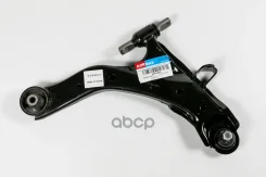 ����� ��������, ������ ������ CQKH34R (made in Korea) Kormax ���. KSA026R KSA026R ����