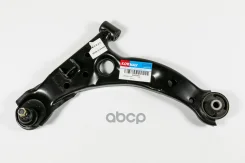 ����� ��������, ����� ������ (made in Korea) Kormax ���. KSA033L KSA033L ����