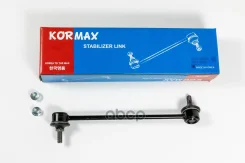 ������ �������������, �������� ����� CLKK19L (made in Korea) Kormax ���. KSL038L KSL038L ����