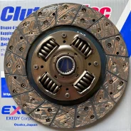 ���� ��������� Exedy Toyota RZN185 / RZJ95 ������ TYD135U ����