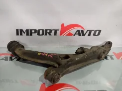 ����� �������� Honda CR-V 1995-1998 51360S10000 RD1 B20B, �������� ����� 51360S10000 ����
