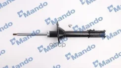 ����������� | ��� ��� | Subaru Forester SF5 4X4 [97-02] Mando ���. MSS015947 MSS015947 ����