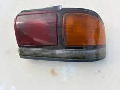 ���� ������ ������ ������ Toyota Sprinter AE101 4A-GE 815501A880 ����