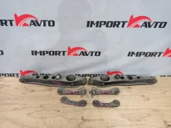 ����� �������� Honda CR-V 1995-1998 52350S10000 RD1 B20B, ������ 52350S10000, 52360S10000, 52390SR0A00, 52390SR3000, 52400SR0A00, 52400SR3000, 52341S0...