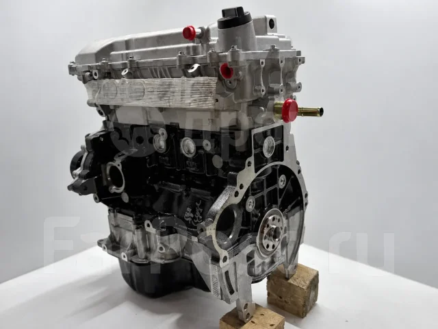 Lifan X60 / Solano � ����� ��������� LFB479Q 1.8 E4G18AA0005 ����