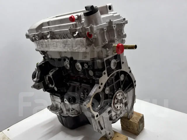 Lifan X60 / Solano � ����� ��������� LFB479Q 1.8 E4G18AA0005 ����