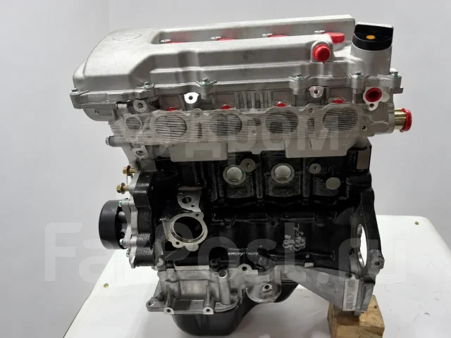 Lifan X60 / Solano � ����� ��������� LFB479Q 1.8 E4G18AA0005 ����