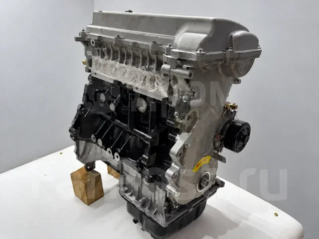 Lifan X60 / Solano � ����� ��������� LFB479Q 1.8 E4G18AA0005 ����