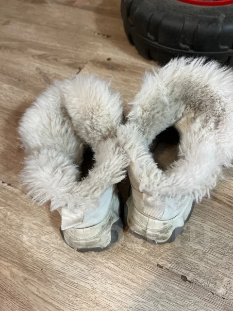 �������. 35, 36 ����