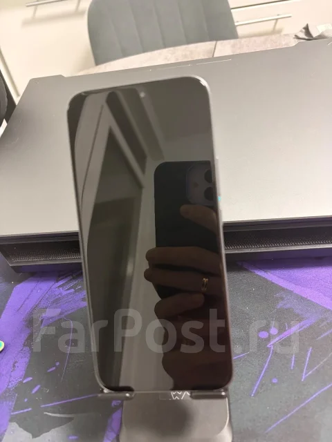Honor 400 Lite. �/�, 256 ��, ������, 3G, 4G LTE, 5G, Dual-SIM, ������� ������� ����