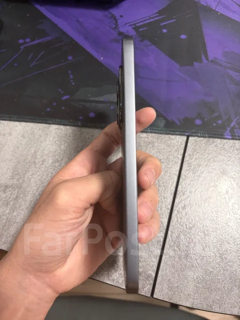 Honor 400 Lite. �/�, 256 ��, ������, 3G, 4G LTE, 5G, Dual-SIM, ������� ������� ����