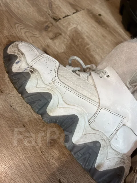�������. 35, 36 ����