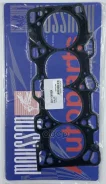 ��������� ��� Hyundai/Kia G4JP ������ Mousson SGHG4JPS Mousson ���. SGHG4JPS SGHG4JPS ����