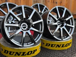 Blitz. 9.0/10.0x20", 5x120, ET38/40, �� 72,6���. ����