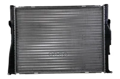 �������� ������� ���������� BMW 1/3 E87/E90 1.6-2.0 04 Stellox ���. 1025581SX 1025581SX ����