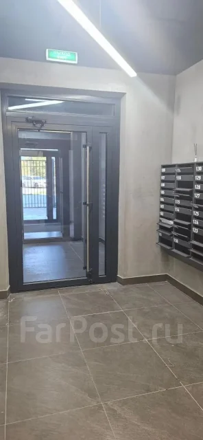 2-���������, ����� ����������� 32/1. ���������, ���������, 56���.��., 6/20 ���� ����
