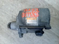 ������� Harrier SXU Gracia SXV MCV RAV4 ACA21 ACR30 28100-74270 ����