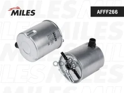 ������ ��������� Miles ���. AFFF266 AFFF266 Miles AFFF266 ����