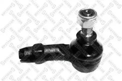 ���������� ������� ����. Audi 100/Avant AUDI 100 C2 1.9 8084/ AUDI 100 C2 1.6 7682/ AUDI 100 C3 2.1 8284/ AUDI 100 C3 2.2 8488/ AUDI 100 C3 2.0 Cat 88...
