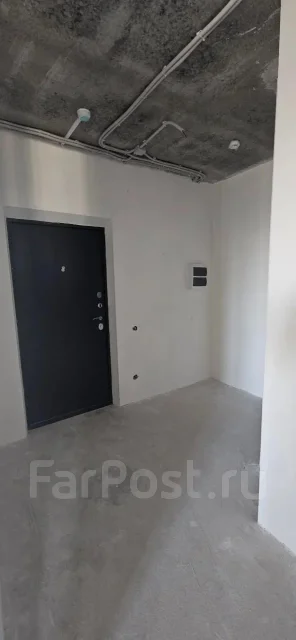 2-���������, ����� ����������� 32/1. ���������, ���������, 56���.��., 6/20 ���� ����